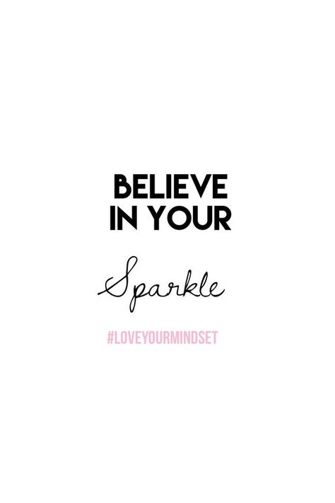 From self-doubt to self-belief, from fear to courage, and from darkness to light. 🎇 Believe in yourself and let your inner #sparkle shine! ✨ #TheMathewsAgency #SFG #QuilityInsurance #PersonalGrowth #YourInnerSparkle #LoveYourMindset #FridayFeeling ➡️ https://www.themathewsagency.com/ Quotes About Sparkling, Pageant Quotes Inspirational, Sparkle Captions Instagram, Sparkle Quotes Positivity, Diamonds Quotes, Sparkling Quotes, Pageant Quotes, Growth Affirmations, Diamond Quotes