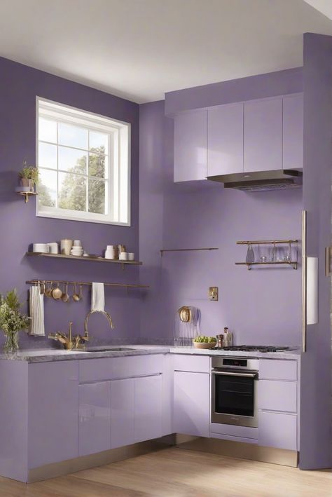 Step into royal elegance with Jacaranda kitchen decor. Discover how to crown your space with SW's 2024 best in our daily interior designer routine. #Ad #homedecor #homedesign #kitchen #Painthome interiorarchitecture best Wall Colors for kitchen Colors
Bright Room Colors
best colors combinations 2024
Home Remodeling
Modern Paint Colors Kitchen Wall Paint Colors 2024, Bright Room Colors, Benjamin Moore Kitchen, Best Wall Paint, Best Wall Colors, Modern Paint Colors, Paint For Kitchen Walls, Bright Room, Colors Combinations