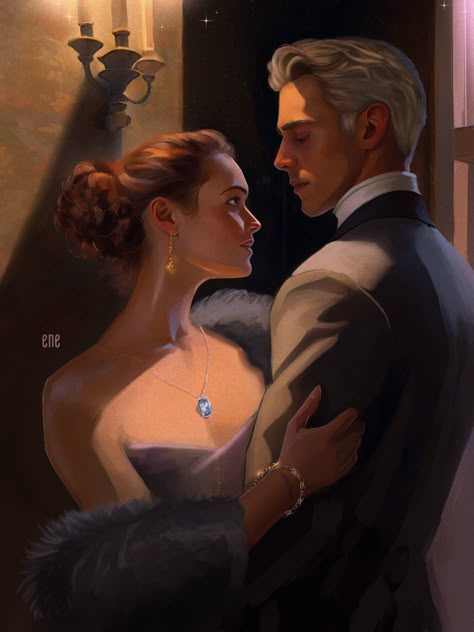 Dramione Pride And Prejudice, The Right Thing To Do Dramione Fanart, Remain Nameless Dramione Cover, Timeless Dramione, Amor Vincit Omnia Dramione, Damaged Goods Dramione, Dramione Fan Art Cute, Dramione Fan Art Hot, Dramione Cover