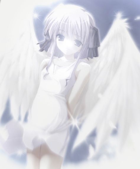 Cyberangel Aesthetic, Moe Anime, Angel Aesthetic, Arte Cyberpunk, Mia 3, Gothic Anime, Old Anime, Anime Angel, Wedding Humor