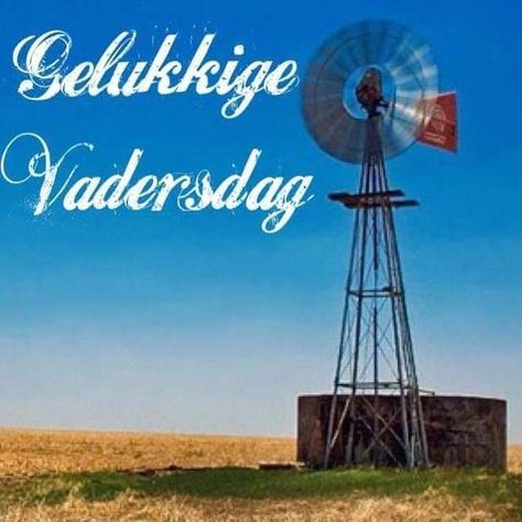 Geseende Vadersdag Wense, Vadersdag Kaartjies Afrikaans, Vadersdag Idees Afrikaans, Gelukkige Vadersdag, Prayer For Business Success, Lekker Verjaar, Funny Good Morning Images, Nice Thoughts, Happy Birthday Wishes Messages