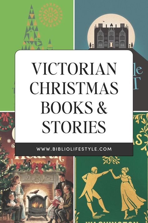 Step back in time with these Victorian Christmas books! Filled with charm, tradition, and classic tales, these stories bring the spirit of a Victorian Christmas to life. Perfect for cozy winter nights and adding vintage holiday magic. Explore the full list on my blog. Cozy Books, Christmas Ghost, Christmas Stories, Old Fashioned Christmas, Winter Nights, Holiday Magic, Victorian Christmas, Step Back, Winter Night