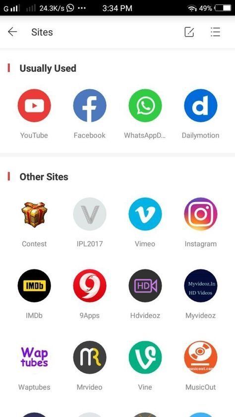 Pinterest App Download, Mp3 Download App, Video Downloader App, Download Free App, Movie App, Mp3 Music Downloads, Download Free Music, Pinterest App, Google Play Gift Card