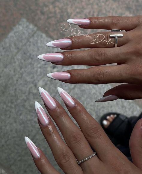 Soft Pink Nails, Dope Nail Designs, Short Square Acrylic Nails, Short Acrylic Nails Designs, Pink Acrylic Nails, Square Acrylic Nails, Fire Nails, Dope Nails, Short Acrylic Nails