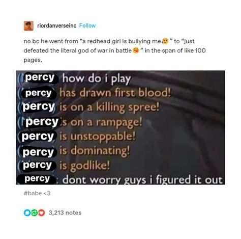 Percy Jackson Aquarium, Disney Percy Jackson, Percy Jackson Sassy Quotes, Percy Jackson Funny Clean, Percy Jackson Being Sassy, Hoo Incorrect Quotes, Quotes From Percy Jackson Books, Percy Jackson Texts Messages, Pjo Memes Tumblr