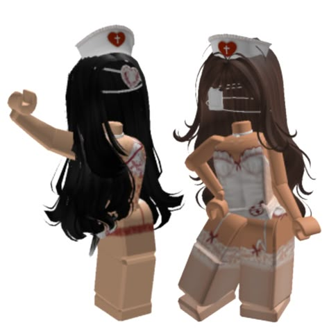 Users: 333holy  -  tamagotchis Bff Matching Roblox Outfits, Cute Matching Roblox Avatars Girl, Matching Rblx Avatar, Trio Matching Roblox Avatars, Matching Roblox Avatars Girl, Roblox Matching Outfits Girl And Girl, Roblox Cosplay Outfits, Roblox Matching Fits, Roblox Matching Outfits