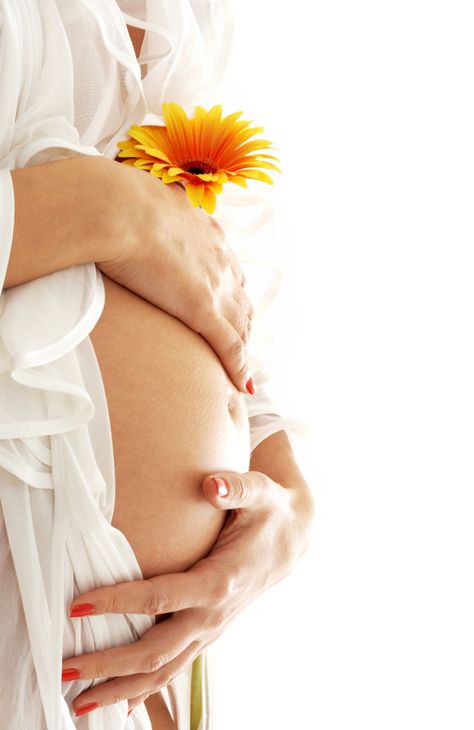 Kenkoh Cherishes motherhood! Essential Oils For Pregnancy, Womens Health Magazine, Natural Beauty Care, Health Class, Health Guru, Fitness Trends, Health Trends, Breast Health, Pregnancy Health