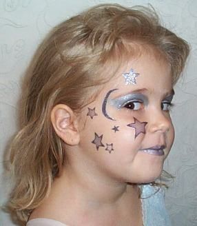 Temporary Tattoos as Face Paint for Halloween Love Finger Tattoo, Making Paint, Indian Tattoo Design, Face Painting Easy, Kids Face Paint, Painting Tattoo, Fairy Tattoo, Face Painting Halloween, Name Tattoo Designs