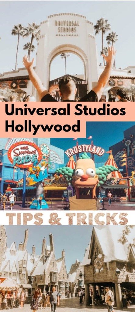 Romantic Trips, Universal Hollywood, Universal Studios Outfit, Usa Destinations, Orlando Parks, Orlando Travel, The Wizarding World Of Harry Potter, Universal Studios Hollywood, Disney Travel