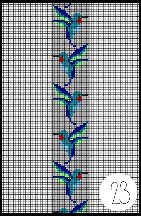 Beaded Loom Patterns Native, Cross Stitch Patterns Bracelet, Cross Bead Loom Patterns, Free Beading Loom Patterns, Native Cross Stitch Patterns, Miyuki Loom Pattern, Beaded Loom Designs, Bead Loom Projects Ideas, Seed Bead Weaving Patterns