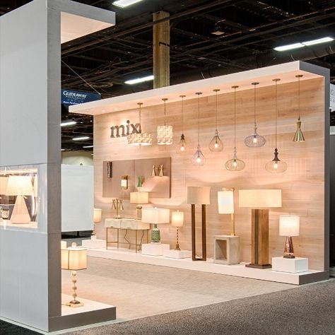 We're excited for 2021 🤩📅🤩 Our Chicago office is already prepping for: The Inspired Home Show


#inspiredhome #theinspiredhomeshow #home #housewares #hometech #smarthome #tradeshows #tradeshow #events #liveevents #kitchen #bathroom Shop Store Design, Kitchen Exhibition Design, Lighting Store Design, Lighting Showroom Design, Display Lighting, Show Room Design, Lighting Exhibition, Lighting Store Showroom, Tradeshow Booth Design