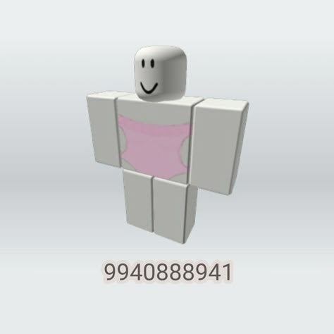 Rocitizens Outfit Codes, Roblox Mesh Id Codes, Roblox Swimsuit, Roblox Clothes Codes, Roblox Sets, ليلو وستيتش, Code Clothing, Roblox Brookhaven, Code Roblox