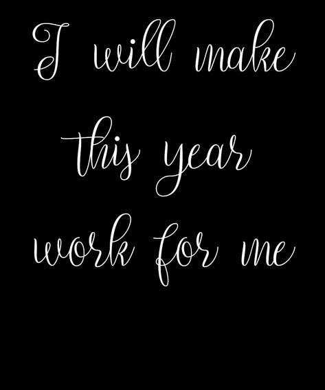 In 2024 I Will, New Years Motivation, Start The New Year Off Right, 2024 New Years Sayings, New Year Same Expectations, 2024 New Year, Excited For The New Year Quotes, New Year New Opportunities Quotes, New Year New Beginning