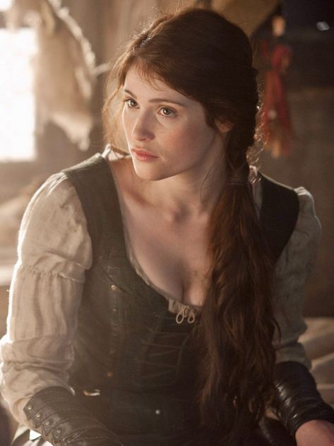 Hawke Dragon Age, Gemma Arterton, Fantasy Warrior, Face Claims, Winchester, Character Inspiration, Actors & Actresses, We Heart It, Witch