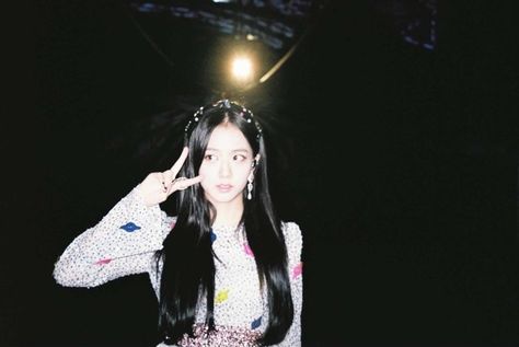 Blackpink Film Photo, Jisoo Film Photo, Blackpink Pics, Just Pictures, Blackpink In Your Area, Film Photo, Polaroid Photos, All Eyes On Me, Jisoo Blackpink