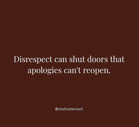 Dont Blame Your Parents Quotes, Don’t Let Anyone Disrespect You, Disrespect From Husband, I Will Not Be Disrespected Quotes, Never Let A Man Disrespect You, Disrespectful Siblings Quotes, Disrespectful Quotes Friendship, Someone Disrespecting You, Disrespectful Children Quotes