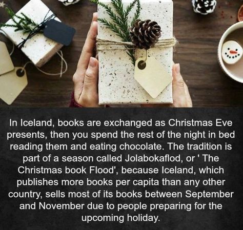 Iceland Christmas, Winter Solstice Traditions, Yule Traditions, Winter Solstice Celebration, Solstice Celebration, Christmas Eve Traditions, Winter Solstice, Winter Fun, Christmas Books