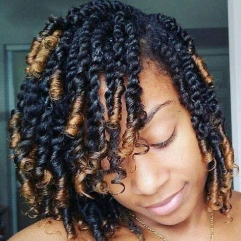 2 Strand Twist, Two Strand Twist Hairstyles, Two Strand Twists, Two Strand Twist, Twist Styles, Natural Hair Twists, Hair Twist Styles, Twist Style, Half Updo