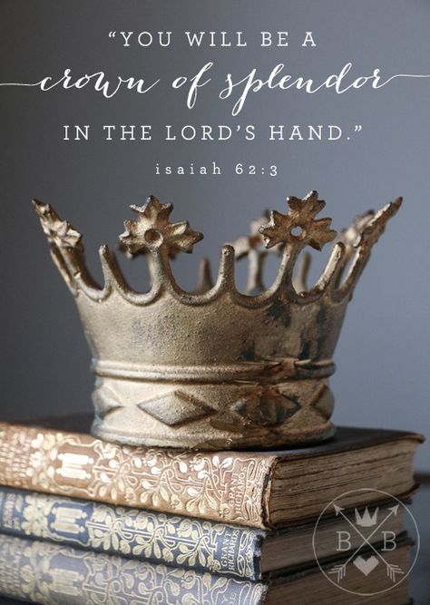 Crown Sayings Quotes, Isaiah 62:3-4, Crown Of Righteousness, Straighten My Crown Quotes, Isaiah 62:3, Crown Quotes Inspiration, Straighten Your Crown Quotes, Woman With Crown, Crown Quotes