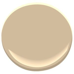 Benjamin Moore STone HOuse, warm beige paint colour with mixed warm undertones Light Blue Exterior House Colors, Warm Beige Paint Colors, Blue Exterior House Colors, Warm Neutral Paint Colors, Wythe Blue, Beige Paint Colors, Beige Paint, Neutral Paint Color, Neutral Paint Colors