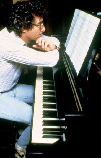 Randy Newman, Academy Award, Billy Joel, Rock Roll, Famous Faces, The Arts, Music Stuff, Hall Of Fame, Singer Songwriter