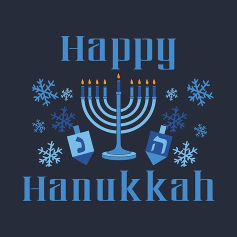 Snowflake Happy Hanukkah  hanukkah happy hanukkah hanukkah quotes hanukkah images Hanukkah Pictures, Happy Hanukkah Images, Hanukkah Quote, Art Kits For Adults, Jewish Festivals, Hanukkah Decorations, Hanukkah Cards, Unique Diy Gifts, Happy Hanukkah