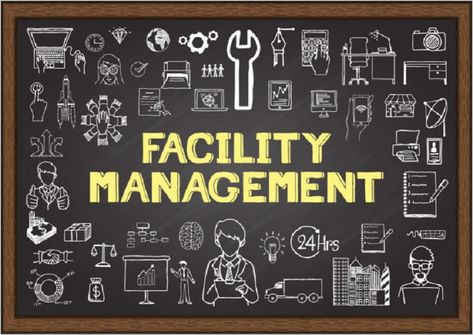 Facilities Management, Office Administration, Hvac Maintenance, Building Information Modeling, Technology Integration, Facility Management, Data Mining, Research Report, Marketing Data