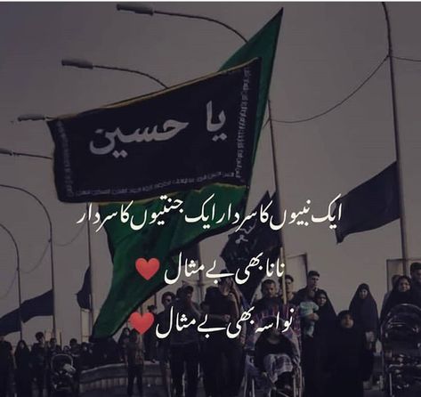 Salam Ya Hussain, Whatsapp Status In Urdu, Karbala Video, Ya Ali, Ya Hussain, Photo Frame Wallpaper, Disney Princess Movies, Mola Ali, Karbala Photography