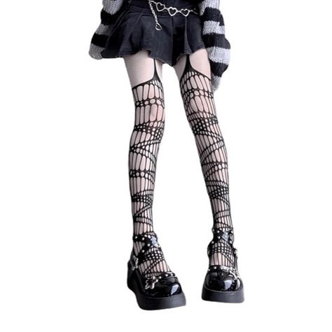 Bubble Goth Outfit Idea 🖤🩷🖤🩷 #bubblegoth #bubblegothprincess #bubblegothgirl #aestheticclothes #aestheticclothing #aestheticoutfit #aestheticoutfits #aestheticstyle #aestheticgirls Bubble Goth, Goth Outfit Ideas, Goth Princess, Clothes Material, Goth Outfit, Aesthetic Goth, Goth Girl, Style Aesthetic, Goth Outfits