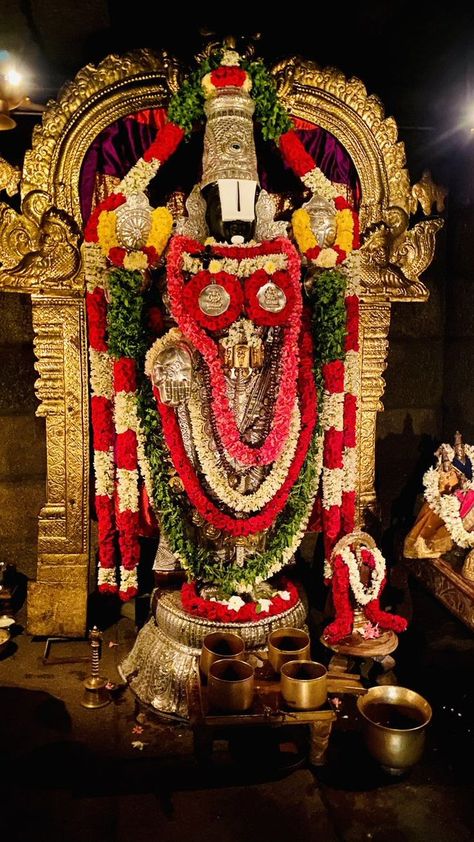 Venkateswara Swamy Images Hd 4k, Lord Venkateshwara Hd Wallpapers, Tirupati Balaji Hd Wallpapers 4k, Perumal Images Hd Wallpaper, Venkateswara Swamy Images Hd 1080, Lord Venkateswara Images Full Hd, Venkateshwara Swamy Images, Lord Venkateswara Images Full Hd 4k, Venkateswara Swamy Images