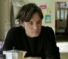 The Delinquent Season, Irish Beauty, Character Actor, Cillian Murphy, First Night, Actors, Instagram Photos, Celebrities, Beauty