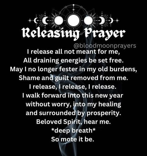 Pagan Quotes Witches, Wiccan Prayers Protection, Pagan Affirmations, Witchcraft Prayers, Witch Prayers, Pagan Prayers, Smudging Prayer, Pagan Magick, Psychic Development Learning