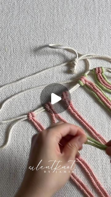 Macrame Drawstring Bag, Macrame Pouch Bag, Macrame Pouch Tutorial, Macrame Bag Diy Tutorials, Macrame Purse Tutorial, Macrame Phone Bag, Macrame Sling Bag, Macrame Bag Tutorial, Macrame Flowers