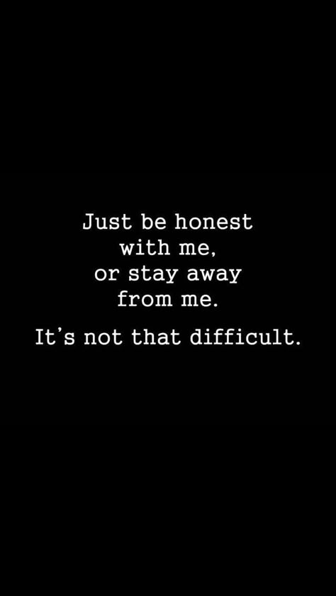 Slowly Losing Interest Quotes, One Way Street, Not Interested, Good Bye, Me Quotes Funny, The Games, Lesson Quotes, Life Lesson Quotes, Deep Thought Quotes