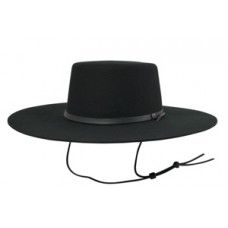 Gaucho Hat, Monroe Hat, Christmas Headwear, Hats For Big Heads, Funky Hats, Mens Hats, Hat Outfit, Hat Stores, Black Princess