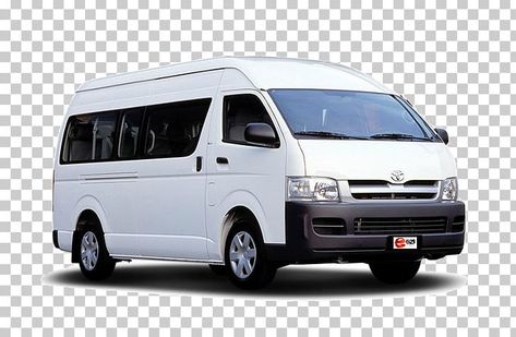 Toyota Hiace Van, Hiace Van, Car Branding, School Van, Caravan Van, Car Png, Toyota Van, Fire Horse, Cat Brain