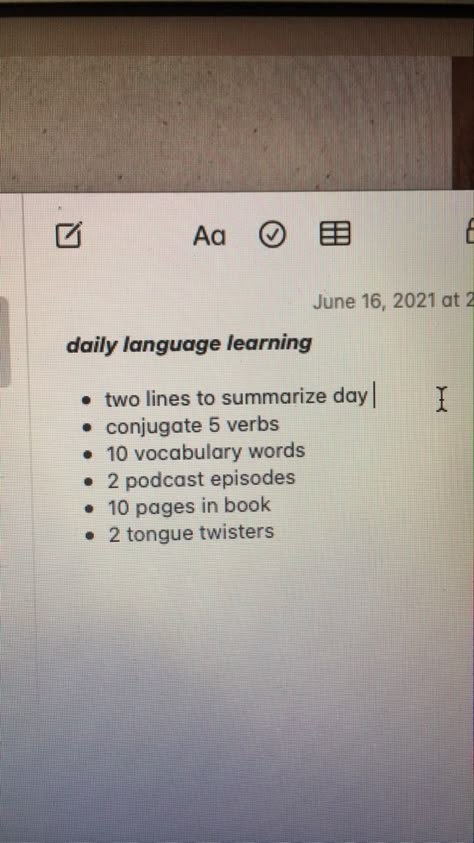 Self Taught Language Learning, Improving Vocabulary Adults, Studying A Language, Spanish Study Tips, Language Learner Aesthetic, Language Learning Aesthetic French, German Learning Tips, Languages Student Aesthetic, How To Learn A New Language By Yourself