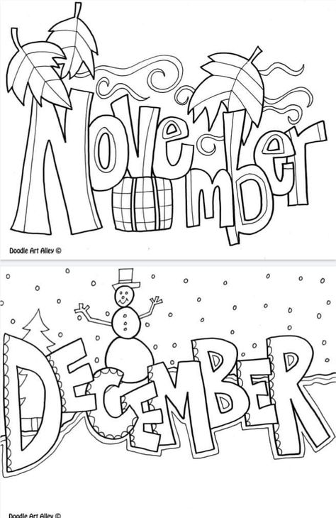 Months of the year worksheet . coloring activity for kindergarten and preschool . Month Coloring Pages, Crossed Stitch, Early Preschool, Worksheet Coloring, Activity For Kindergarten, Everything Cross Stitch, Holiday Homework, Coloring Calendar, Stick Crafts