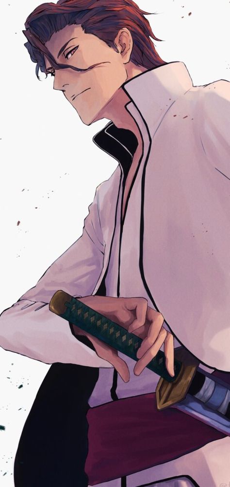 Bleach Aizen Fanart, Aizen Sosuke Bankai, Aizen Fanarts, Sosuke Aizen Manga, Sosuke Aizen Fanart, Aizen Sosuke Wallpaper 4k, Aizen Wallpaper Hd, Sosuke Aizen Wallpaper, Bleach Aizen Sosuke