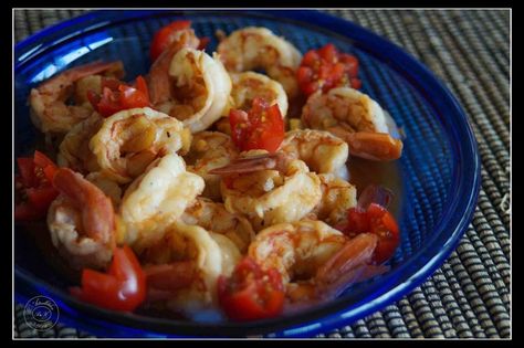 Philippines - Adobong Hipon - Shrimp Adobo Shrimp Adobo, Adobo Recipe, Steamed White Rice, Just A Pinch Recipes, Marinade Sauce, National Dish, Virtual Travel, Just A Pinch, Art Kitchen