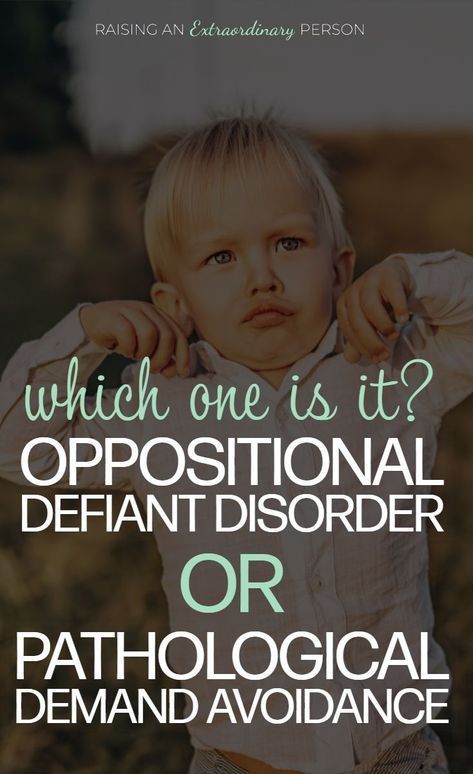 Defiance Disorder, Oppositional Defiance, Demand Avoidance, Pathological Demand Avoidance, Oppositional Defiant Disorder, Confidence Kids, Parenting Strategies, Smart Parenting, Afterschool Activities