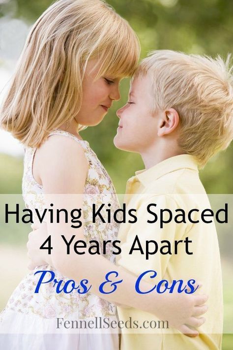 My list of pros and cons of having siblings 4 years apart in age. Here are my thoughts on the positives and negatives to having children 4 years apart in age. Raising Siblings, Newborn Sleep Schedule, Motherhood Tips, Baby Help, Sibling Relationships, Parenting Ideas, Baby Sleep Problems, Baby Massage, Parenting 101