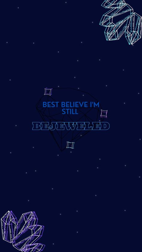 Best Believe I'm Still Bejeweled Lyrics, Bejeweled Wallpaper Taylor Swift, Bejeweled Taylor Swift Lyrics, Bejeweled Taylor Swift Wallpaper, Bejeweled Wallpaper, Bejeweled Taylor Swift, Midnights Wallpaper, Ipad Image, Taylor Lyrics