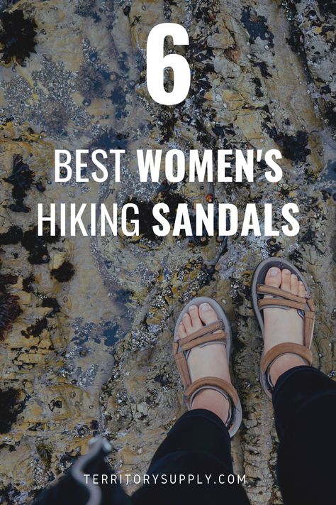 Teva Hiking Outfit, Non-slip Sandals For Summer Hiking, Hiking Sandals Rei, Hiking Sandals Womens, Teva Hiking Sandals, Teva Hiking Sandal, Non-slip Synthetic Sport Sandals For Hiking, Teva Sandals, Summer Hike