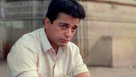 Nayakan 1987 Kamal Hassan Wallpaper, Nayakan 1987 Kamal Hassan, Nayakan 1987, Kamal Hassan, Mani Ratnam, Kamal Haasan, Social Activist, Actor Picture, Dragon Ball Wallpapers