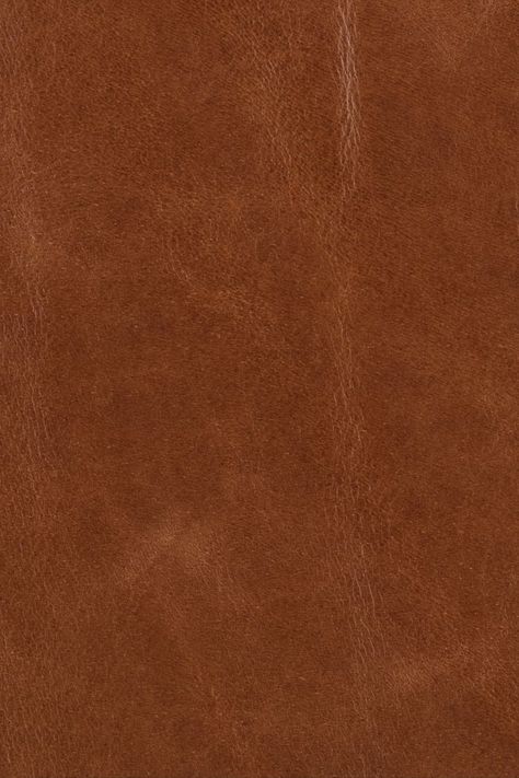 Leather Background Wallpapers, Leather Wallpaper Texture, Leather Material Texture, Leather Fabric Texture, Textured Leather Fabric, Tan Leather Texture, Leather Texture Seamless, Wallpaper Leather, Leather Wallpaper