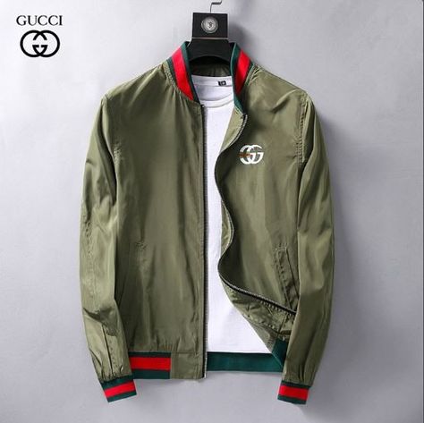 Gucci Jacket Mens, Gucci Shirts Men, Gucci Hoodie, Lv Handbag, Jordan Shoe, Gucci Sweater, Gucci Shirts, Designer Jackets For Men, Cheap Jordan