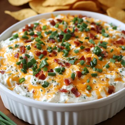 No Name Dip, Best Dip In The World, Boat Dip, 7 Layer Dip Recipe, Cold Dip Recipes, Best Dip, Compound Butters, Dips Recipes, Party Dip Recipes