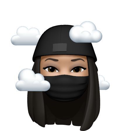 Emoji Iphone Hijab, Memojis Apple, Iphone Emoji Boy And Girl, Ninja Emoji, Avatar Emoji, Memoji Girl, Memoji Apple Girl, Iphone Memoji Girl, Iphone Emoji Faces Girl