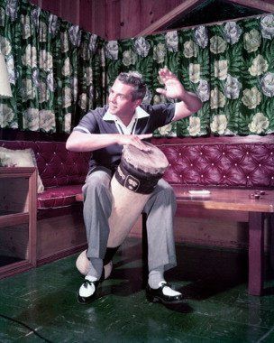 Desi and his Drum | Desi Arnaz | Lucy_Fan | Flickr Lucy Ricardo, How To Style Hair, William Frawley, I Love Lucy Show, Lucille Ball Desi Arnaz, Lucy And Ricky, Desi Arnaz, Lucille Ball, Love Lucy